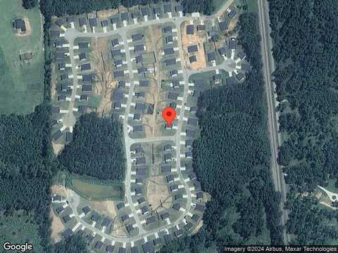 Catalpa, MILNER, GA 30257