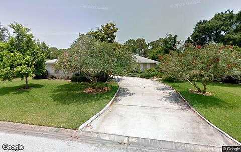 86Th, SAINT PETERSBURG, FL 33702
