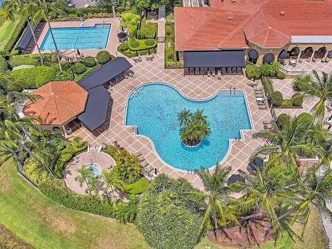 Cardenas, BOYNTON BEACH, FL 33437