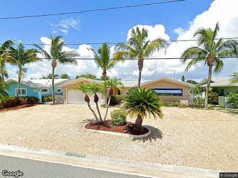 5Th, TREASURE ISLAND, FL 33706