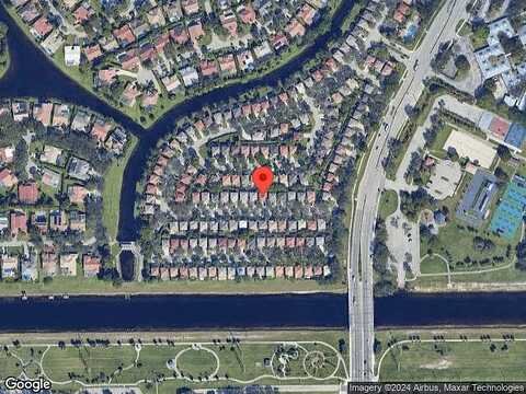 1St, CORAL SPRINGS, FL 33071
