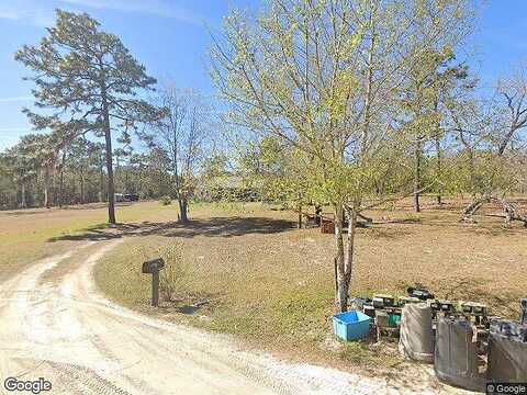 Pangola Ridge, MELROSE, FL 32666
