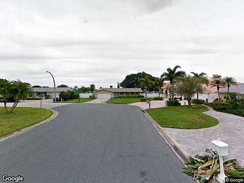 7Th, TREASURE ISLAND, FL 33706