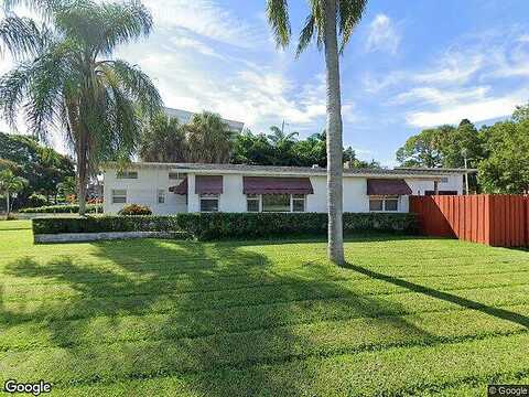 Palmera, SAINT PETERSBURG, FL 33704