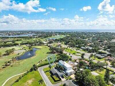 Palmera, SAINT PETERSBURG, FL 33704