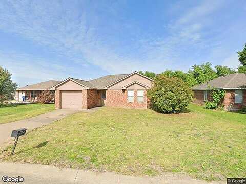 Cotton, JOSEPHINE, TX 75173