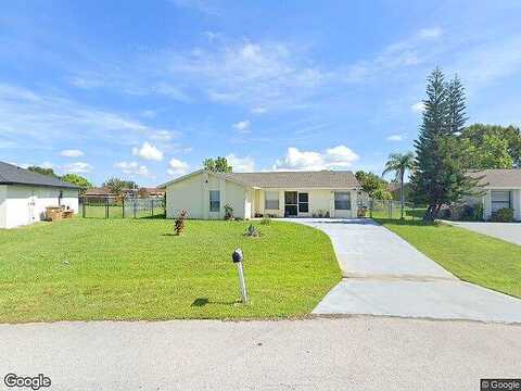 Alcala, KISSIMMEE, FL 34758