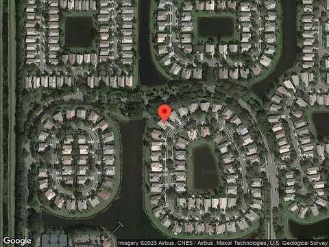 Pamplona, BOYNTON BEACH, FL 33437