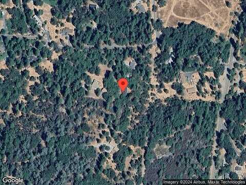 Pleasant Ridge, COLFAX, CA 95713