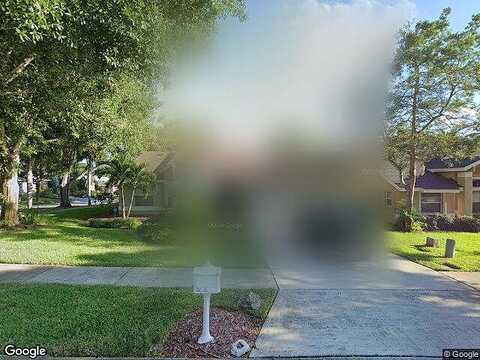 Clippers, TARPON SPRINGS, FL 34689