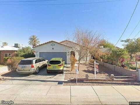 80Th, PEORIA, AZ 85345