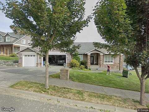 Fleet, OAK HARBOR, WA 98277