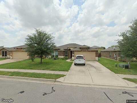 Legends Of Hutto, HUTTO, TX 78634