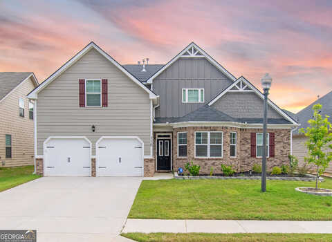 Brookview, NEWNAN, GA 30265