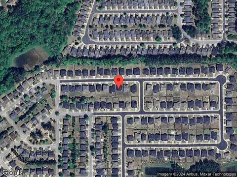 Brookview, NEWNAN, GA 30265