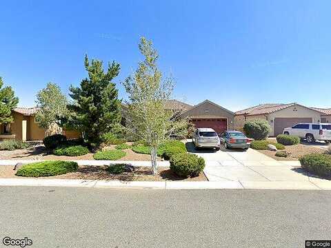 Wide Open, PRESCOTT VALLEY, AZ 86314