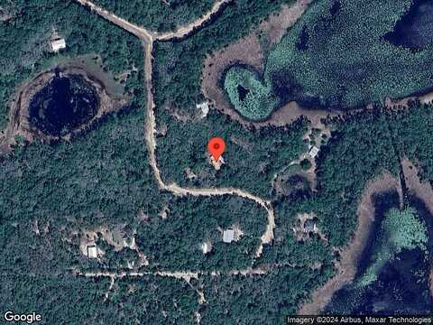 Mandarin Lake, MELROSE, FL 32666