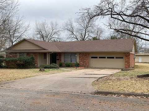 Carpenter, BONHAM, TX 75418