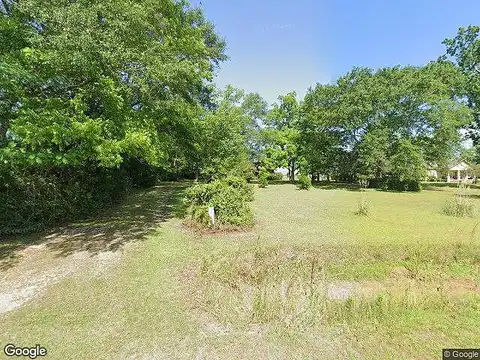 Ione, PAVO, GA 31778