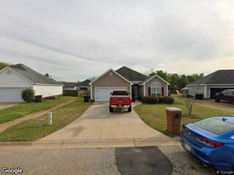 Charity, WARNER ROBINS, GA 31088