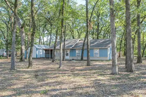 Pierce, MABANK, TX 75156