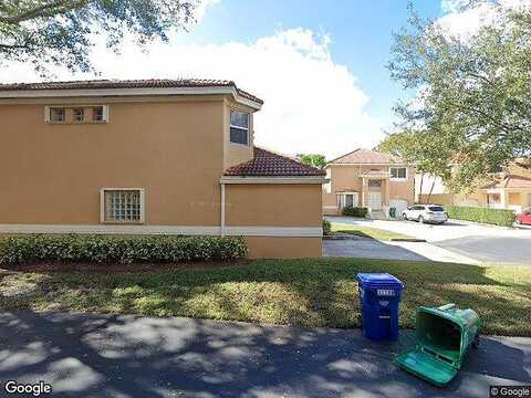 Lakeview, CORAL SPRINGS, FL 33071