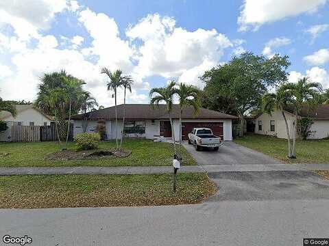 78Th, PLANTATION, FL 33322
