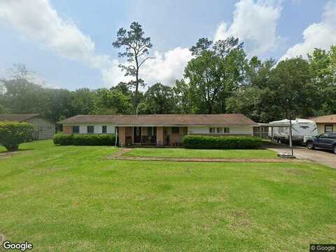 Linden, LIBERTY, TX 77575
