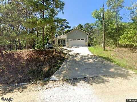 Kamaiki, BASTROP, TX 78602