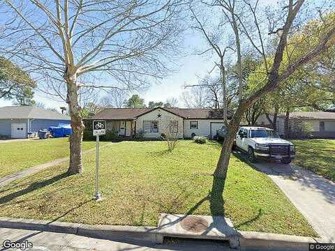19Th, TEXAS CITY, TX 77590