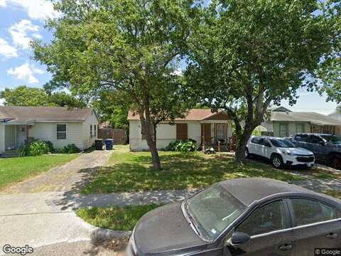 Lum, CORPUS CHRISTI, TX 78412
