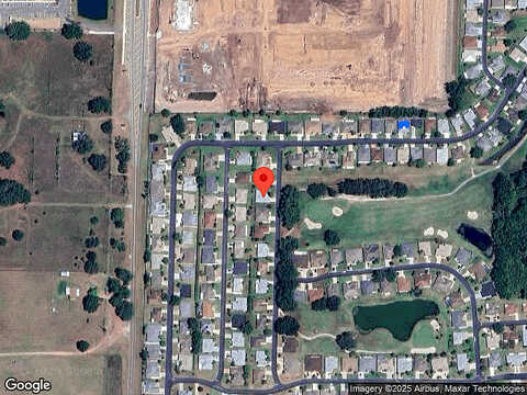 Dormie, SAN ANTONIO, FL 33576