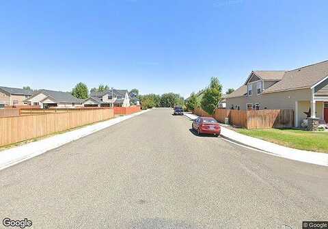 Greenfield, ELLENSBURG, WA 98926