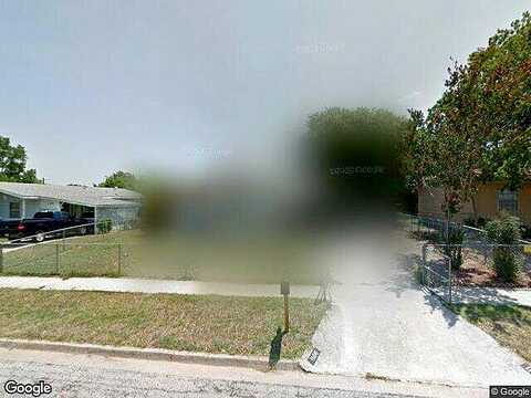 Elyse, KILLEEN, TX 76549