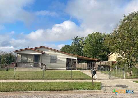 Elyse, KILLEEN, TX 76549