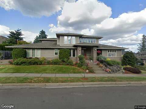 Oneonta, HAPPY VALLEY, OR 97086