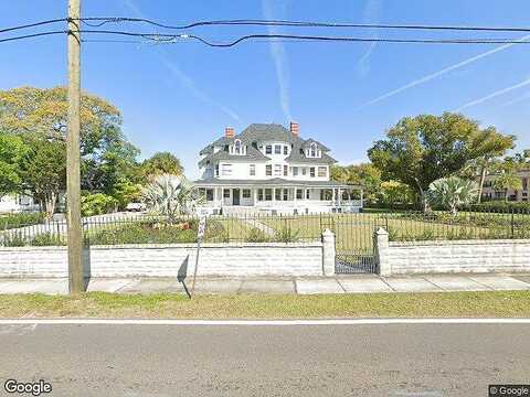 Spring, TARPON SPRINGS, FL 34689