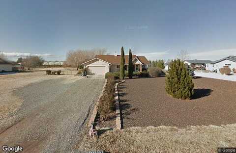 Granada, CHINO VALLEY, AZ 86323