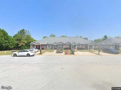 Charter, CENTERVILLE, GA 31028