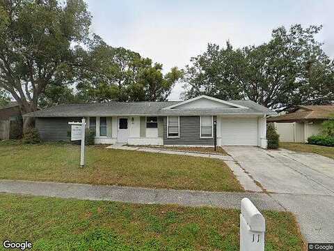 Valencia, SAFETY HARBOR, FL 34695