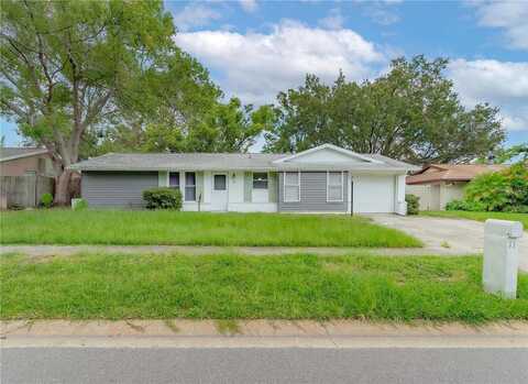 Valencia, SAFETY HARBOR, FL 34695
