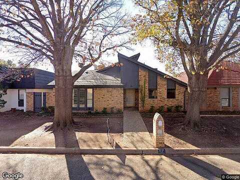 Surrey, ABILENE, TX 79606