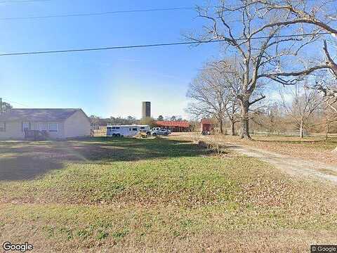 Hosier, SUFFOLK, VA 23434