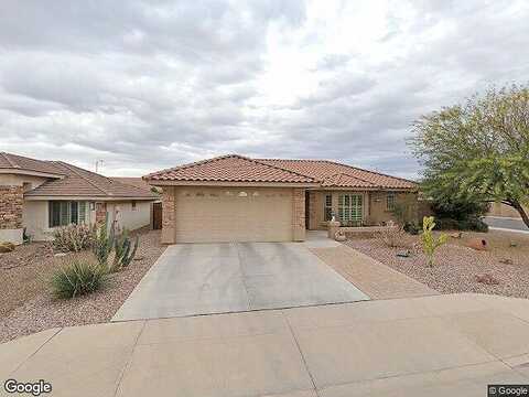 Oro, MESA, AZ 85212