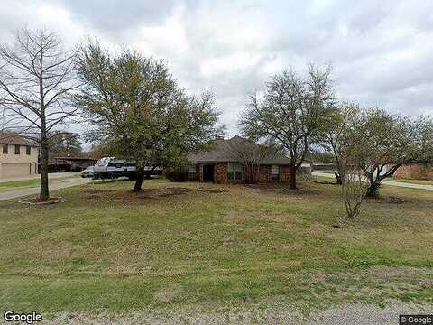 Shadow Ridge, RED OAK, TX 75154