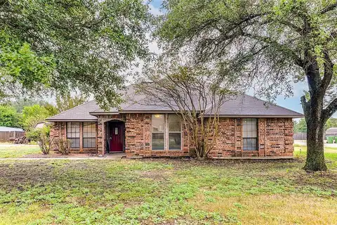 Shadow Ridge, RED OAK, TX 75154