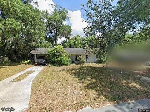 Oakdale, PALATKA, FL 32177