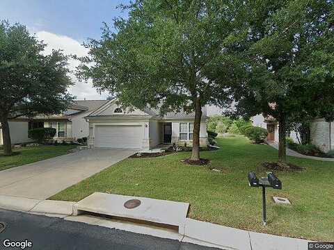 Bonham, GEORGETOWN, TX 78633