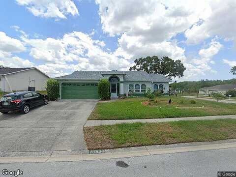 Midland Bridge, HUDSON, FL 34667