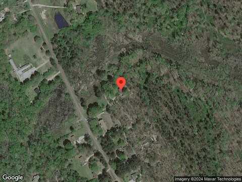 Laboon, MONROE, GA 30655